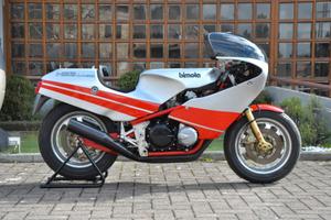 Bimota Altro
