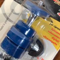 Treppiede mini tascabile telescoper digital camera