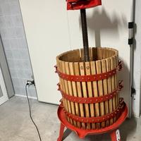 Torchio