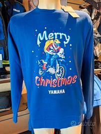 FELPE originali Yamaha