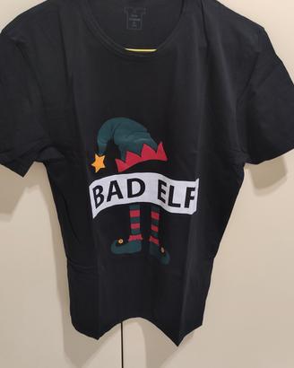 T shirt Tezenis 