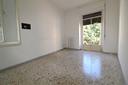 appartamento-casamassima-casamassima514vrg-