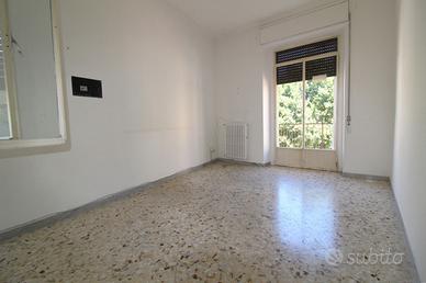 Appartamento Casamassima [CASAMASSIMA514VRG]