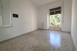 Appartamento Casamassima [CASAMASSIMA514VRG]