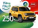 jeep-renegade-1-5-turbo-e-hybrid-altitude-dct7-130