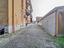 Immagine 17