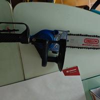 motosega ad aria paterlini 