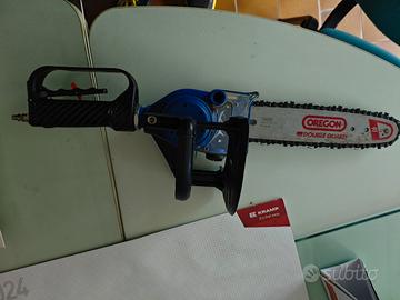 motosega ad aria paterlini 