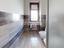 Immagine 18