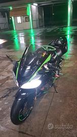 zx10r2005 