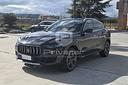 maserati-levante-v6-diesel-275-cv-awd