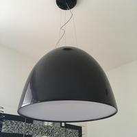 Lampada a sospensione ARTEMIDE