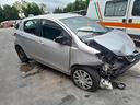 ricambi-toyota-yaris-1-o-benz-5porte-1krfe-5m-