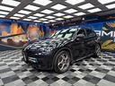 alfa-romeo-stelvio-2-2-turbodiesel-160-cv-at8-rwd