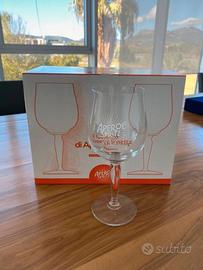 CALICI APEROL SPRITZ - 6 pz