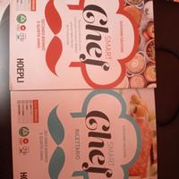 Libri alberghiero Gramsci