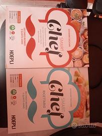 Libri alberghiero Gramsci