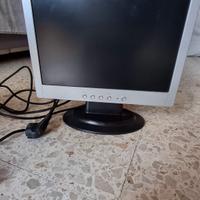 monitor acer
