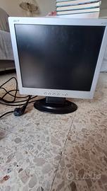 monitor acer