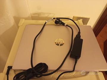 HP USATO