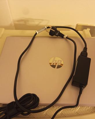 HP USATO
