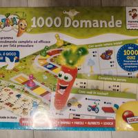 Gioco