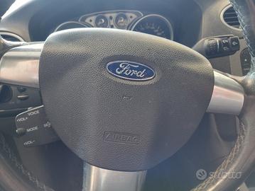 Airbag volante FORD FOCUS del 2008