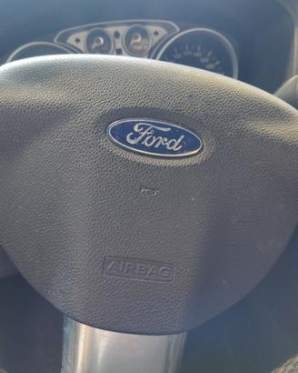 Airbag volante FORD FOCUS del 2008