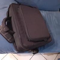 borsa porta Pc