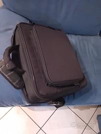 borsa porta Pc