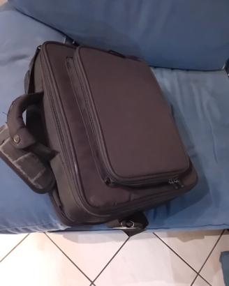 borsa porta Pc