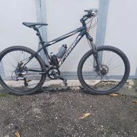 MTB orbea 26