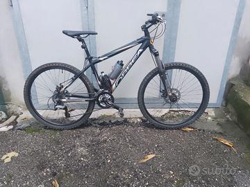 MTB orbea 26