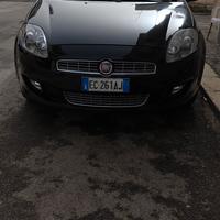 fiat bravo 1.6 120 cv