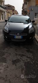 fiat bravo 1.6 120 cv