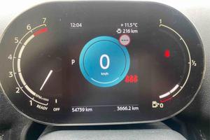 Mini Cooper Countryman 1.5 AUTOM. NAVY PREZZO REAL