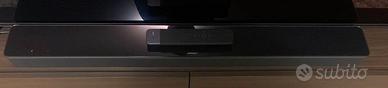SoundBar Boose 700