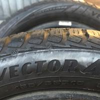 Ruote R185/55 r15