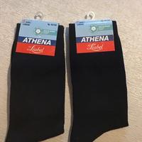 Quattro paia calze Liabel