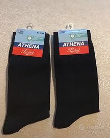 Quattro paia calze Liabel