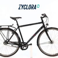 Maxcycles Town Lite t.M