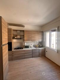 camere singole o volendo doppie