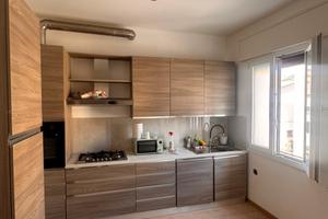 camere singole o volendo doppie