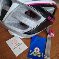 Casco bike
