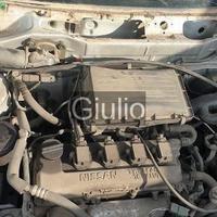 Nissan k11 micra ricambi benzina