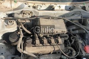Nissan k11 micra ricambi benzina