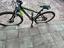 Immagine 1