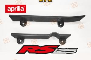 Aprilia RS 125cc AP8120793 AP8120794 pattino