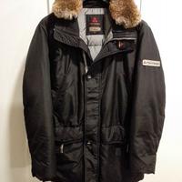 PEUTEREY mod. New Revenge AUTENTICO ed ORIGINALE N