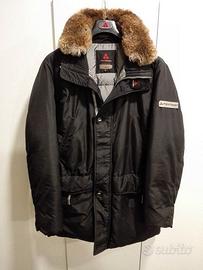 PEUTEREY mod. New Revenge AUTENTICO ed ORIGINALE N